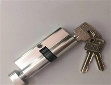 多伦24小时开锁公司